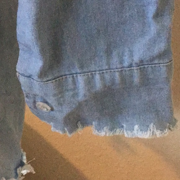 Not For Sale - Picture 5 of 7